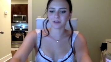 Isla_Flowers 26-07-2021 Show 
